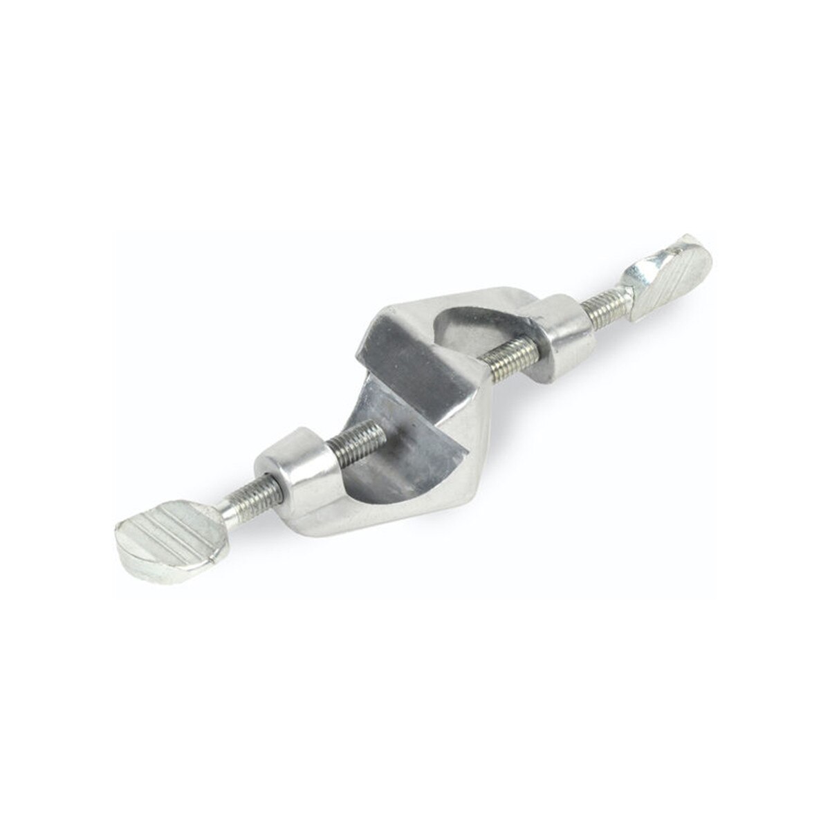 Clamp, Holder